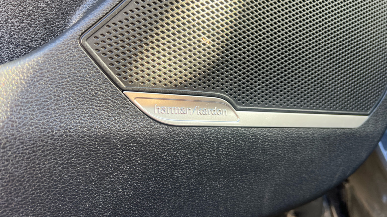 Kia Sportage 1.6T GDi 241 PHEV GT-Line S 5dr Auto AWD Estate